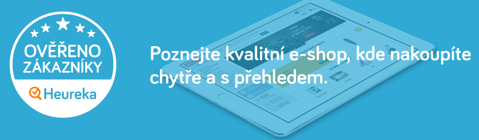 Screenshot ověřeno zákazníky